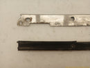 Chevrolet Corvette C3 Set Of Exterior Window Sweep Trim-8
