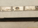 Chevrolet Corvette C3 Set Of Exterior Window Sweep Trim-9