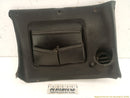 Chevrolet Corvette C3 Passenger Right Lower Dash Pad-1