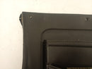 Chevrolet Corvette C3 Passenger Right Lower Dash Pad-3