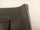 Chevrolet Corvette C3 Passenger Right Lower Dash Pad-5