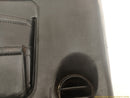 Chevrolet Corvette C3 Passenger Right Lower Dash Pad-6