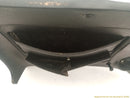 Chevrolet Corvette C3 Passenger Right Lower Dash Pad-11
