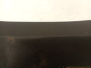 Chevrolet Corvette C3 Pair Of Rear Roof Halo Trim Panel-4