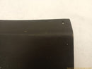 Chevrolet Corvette C3 Pair Of Rear Roof Halo Trim Panel-5