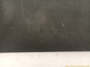 Chevrolet Corvette C3 Pair Of Rear Roof Halo Trim Panel-7