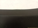 Chevrolet Corvette C3 Pair Of Rear Roof Halo Trim Panel-10