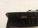 Chevrolet Corvette C3 Center Dash Air Vent-3