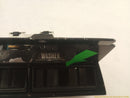 Chevrolet Corvette C3 Center Dash Air Vent-4