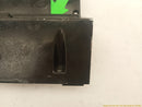 Chevrolet Corvette C3 Center Dash Air Vent-9