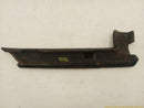 Chevrolet Corvette C3 Driver Left Interior A Pillar Trim-2