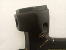 Chevrolet Corvette C3 Driver Left Interior A Pillar Trim-3