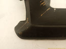 Chevrolet Corvette C3 Driver Left Interior A Pillar Trim-4