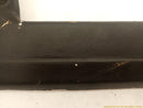 Chevrolet Corvette C3 Driver Left Interior A Pillar Trim-5