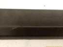 Chevrolet Corvette C3 Driver Left Interior A Pillar Trim-6