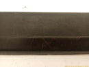 Chevrolet Corvette C3 Driver Left Interior A Pillar Trim-7