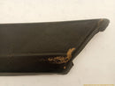 Chevrolet Corvette C3 Driver Left Interior A Pillar Trim-8