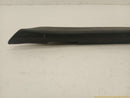 Chevrolet Corvette C3 Driver Left Interior A Pillar Trim-9