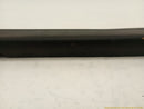 Chevrolet Corvette C3 Driver Left Interior A Pillar Trim-10