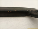 Chevrolet Corvette C3 Driver Left Interior A Pillar Trim-11