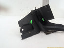 Chevrolet Corvette C3 **AS IS** Passenger Right Rear Quarter Trim-3