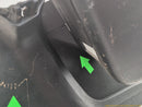 Chevrolet Corvette C3 **AS IS** Passenger Right Rear Quarter Trim-6
