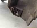 Chevrolet Corvette C3 **AS IS** Passenger Right Rear Quarter Trim-12