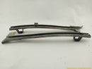 Chevrolet Corvette C3 Pair Of Front Right Door Window Glass Channels-2