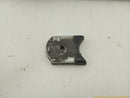Chevrolet Corvette C3 Pair Of Front Left Door Window Glass Channels-12