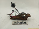 Chevrolet Corvette C3 Gear Shifter Selector-1