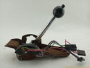 Chevrolet Corvette C3 Gear Shifter Selector-3