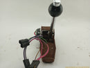 Chevrolet Corvette C3 Gear Shifter Selector-5