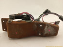 Chevrolet Corvette C3 Gear Shifter Selector-6