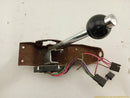 Chevrolet Corvette C3 Gear Shifter Selector-7