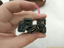 Chevrolet Corvette C3 Gear Shifter Selector-9