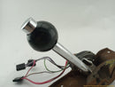 Chevrolet Corvette C3 Gear Shifter Selector-11