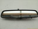 Chevrolet Corvette C3 Rear View Mirror-2