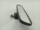 Chevrolet Corvette C3 Rear View Mirror-3