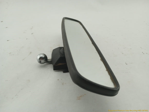 Chevrolet Corvette C3 Rear View Mirror