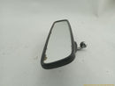 Chevrolet Corvette C3 Rear View Mirror-5