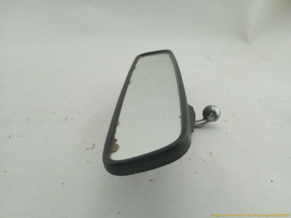Chevrolet Corvette C3 Rear View Mirror