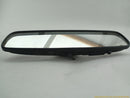 Chevrolet Corvette C3 Rear View Mirror-6