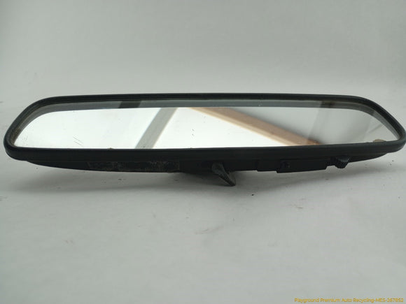 Chevrolet Corvette C3 Rear View Mirror