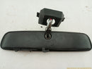 Chevrolet Corvette C3 Rear View Mirror-7