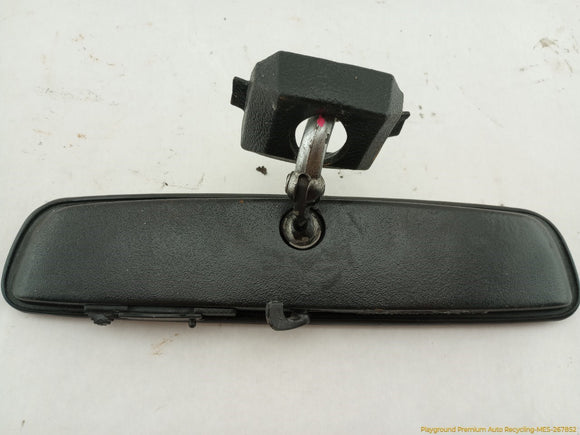 Chevrolet Corvette C3 Rear View Mirror
