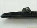 Chevrolet Corvette C3 Rear View Mirror-8