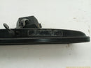 Chevrolet Corvette C3 Rear View Mirror-9