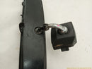 Chevrolet Corvette C3 Rear View Mirror-10