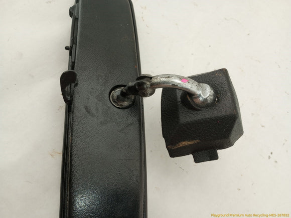 Chevrolet Corvette C3 Rear View Mirror