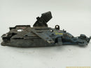 Chevrolet Corvette C3 Driver Left Front Door Lock Latch-5